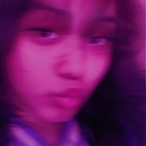 Meet your Posher, Dorian